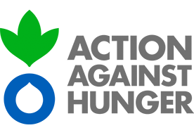 Action Against Hunger