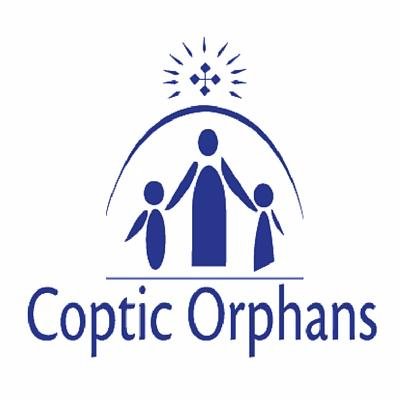 Coptic Orphans