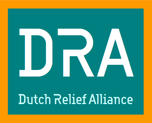 Dutch Relief Alliance