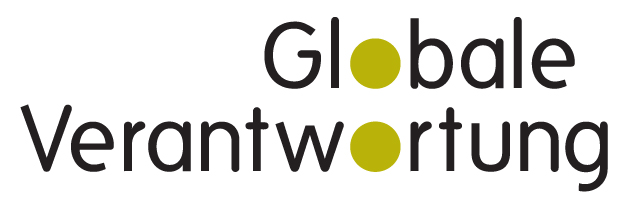 Globale Veratworung