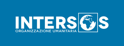 INTERSOS