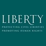 Liberty