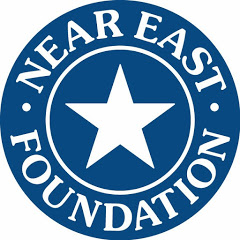 Near East Foundation