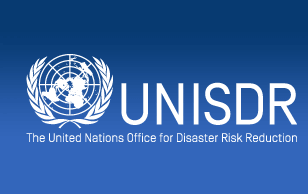 UNISDR