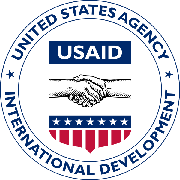 USIAD