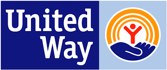 United Way Worldwide