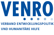 VENRO