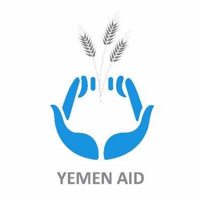 Yemen Aid