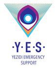 Yezidi Emergency Support