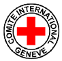 International Red Cross