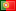Also available in Portuguese
